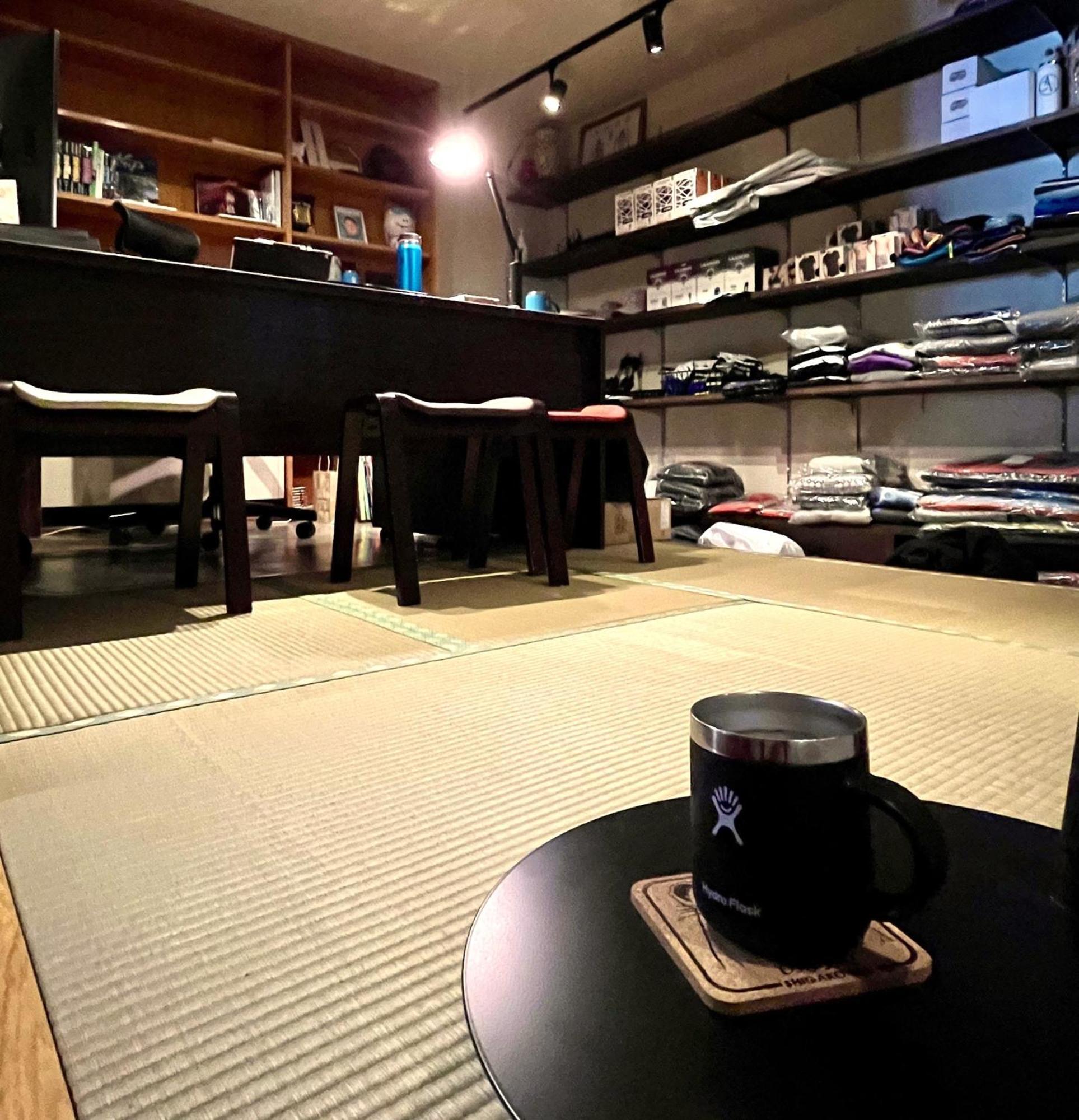 Sachinoyu Hotel Shiga Kogen Яманоуті Екстер'єр фото