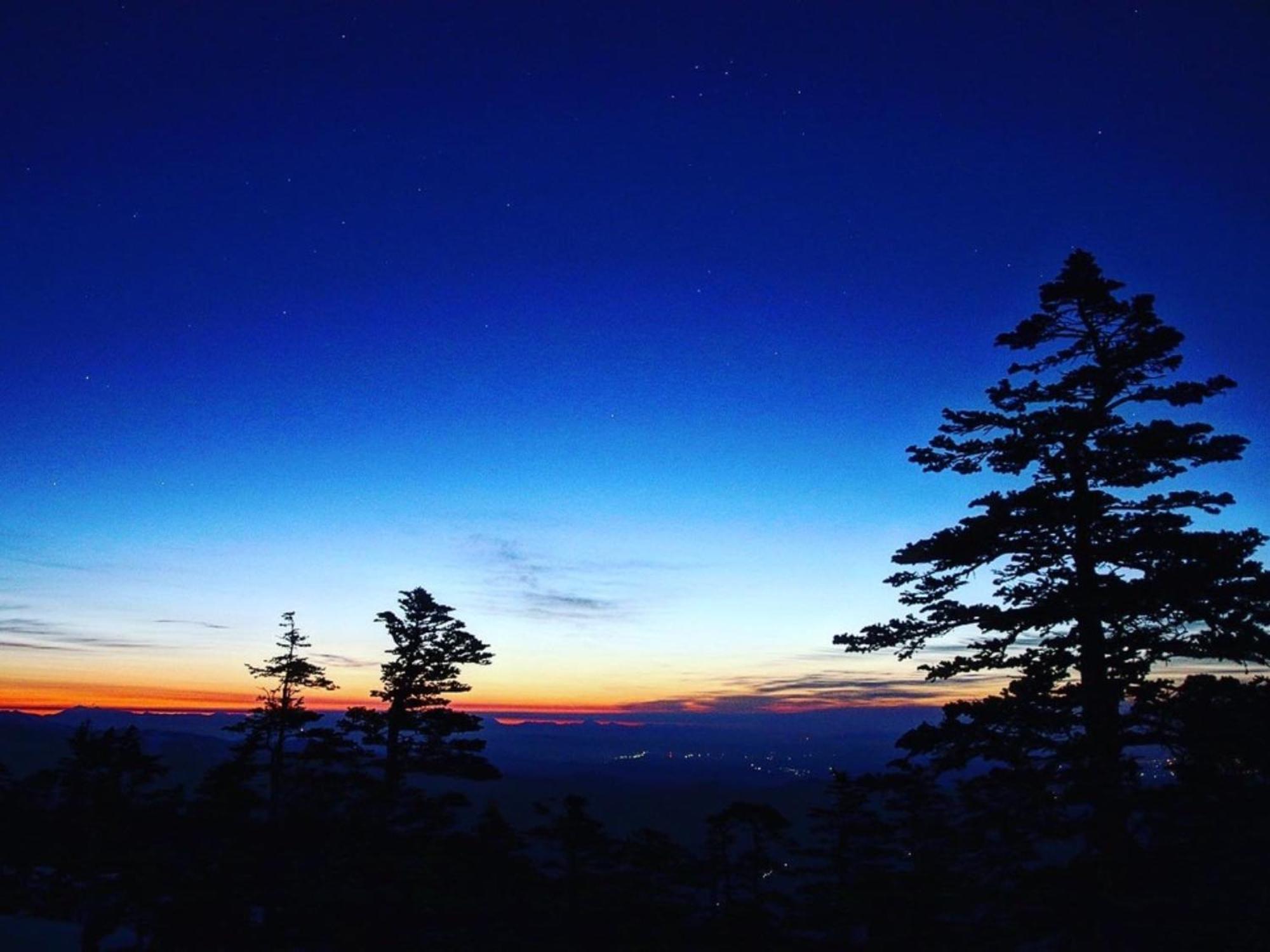 Sachinoyu Hotel Shiga Kogen Яманоуті Екстер'єр фото