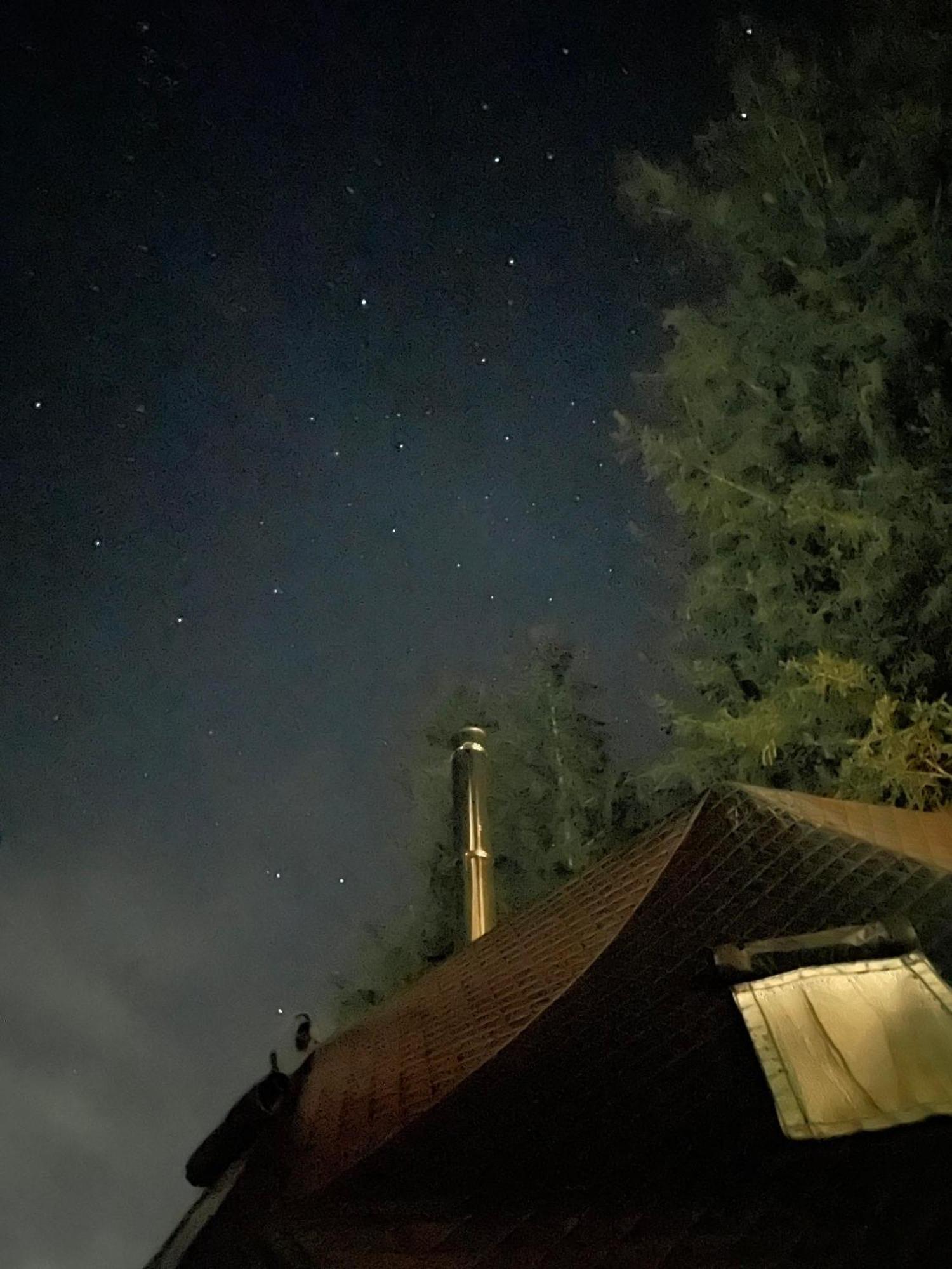 Sachinoyu Hotel Shiga Kogen Яманоуті Екстер'єр фото